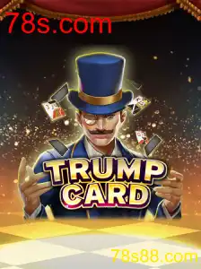TrumpCard